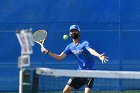 MTen vs Clark  Men’s Tennis vs Clark University : Wheaton, MTennis, MTen, Men’s Tennnis
